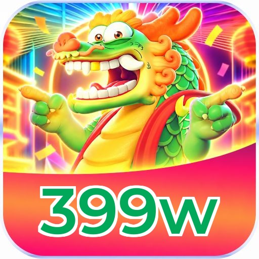Ferramentas de jogo responsável 399w - Controle, limites e auto-exclusão