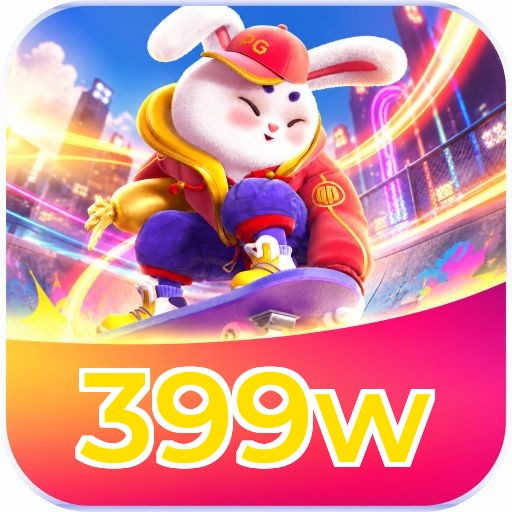 399w
