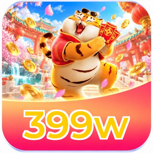 399w
