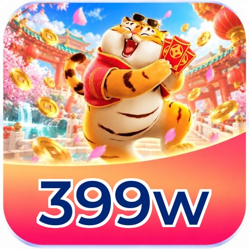 399w