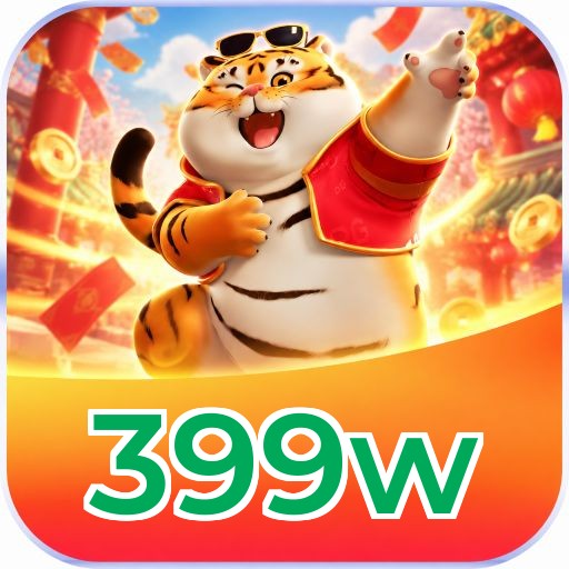 399w