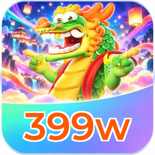 399w APP vs Web - Comparação de recursos