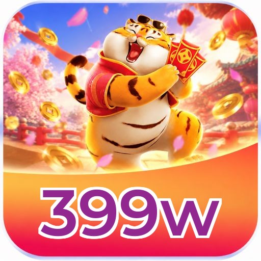 399w