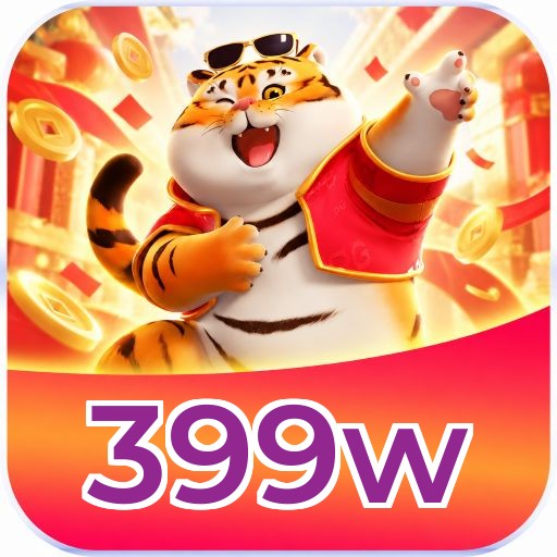 Catálogo de jogos 399w testado - Pragmatic Play, Evolution, NetEnt